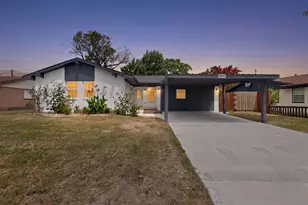 2713 Judy Dr, Mesquite, TX 75149 - Photo 1