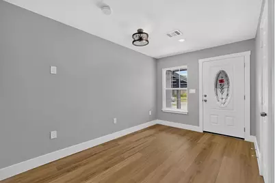 2713 Judy Drive, Mesquite, TX 75149 - Photo 27