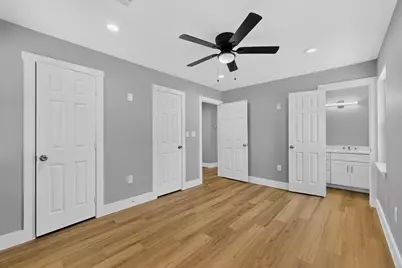 2713 Judy Drive, Mesquite, TX 75149 - Photo 19