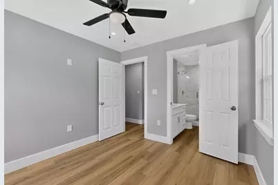 2713 Judy Drive, Mesquite, TX 75149 - Photo 9
