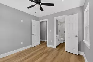 2713 Judy Dr, Mesquite, TX 75149 - Photo 9