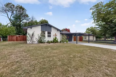 2713 Judy Drive, Mesquite, TX 75149 - Photo 35