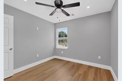 2713 Judy Drive, Mesquite, TX 75149 - Photo 15