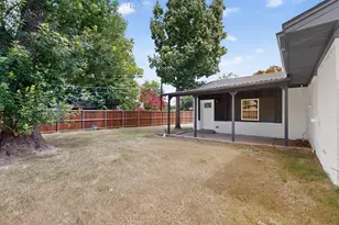 2713 Judy Dr, Mesquite, TX 75149 - Photo 33