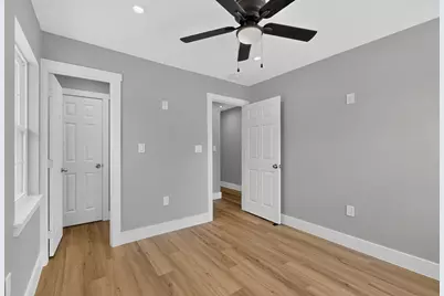 2713 Judy Drive, Mesquite, TX 75149 - Photo 11