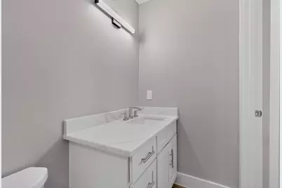 2713 Judy Drive, Mesquite, TX 75149 - Photo 13