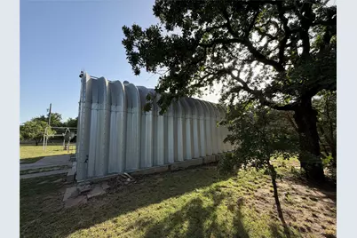 237 County Road 1643, Chico, TX 76431 - Photo 23