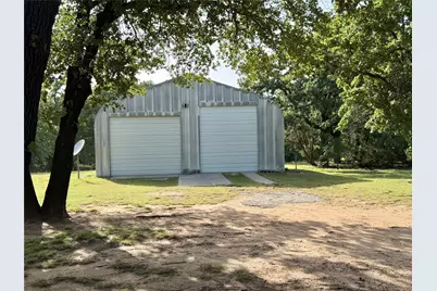 237 County Road 1643, Chico, TX 76431 - Photo 17
