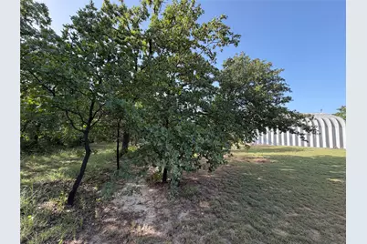 237 County Road 1643, Chico, TX 76431 - Photo 13