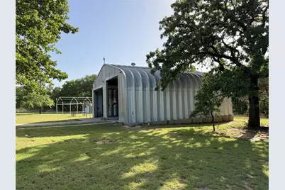 237 County Road 1643, Chico, TX 76431 - Photo 7
