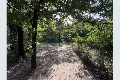 237 County Road 1643, Chico, TX 76431 - Photo 21