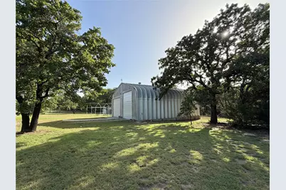 237 County Road 1643, Chico, TX 76431 - Photo 19