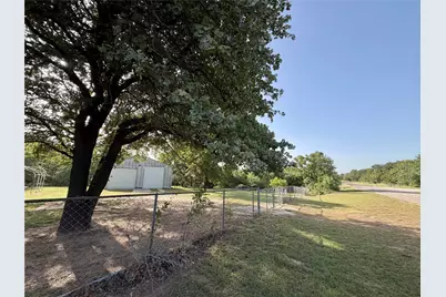 237 County Road 1643, Chico, TX 76431 - Photo 1