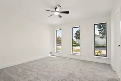 1901 Westshore Drive, Garland, TX 75043 - Photo 17