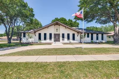 1901 Westshore Drive, Garland, TX 75043 - Photo 27