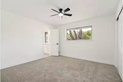 1901 Westshore Drive, Garland, TX 75043 - Photo 15
