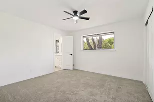 1901 Westshore Dr, Garland, TX 75043 - Photo 15