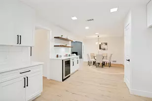 1901 Westshore Dr, Garland, TX 75043 - Photo 25