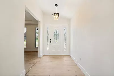 1901 Westshore Drive, Garland, TX 75043 - Photo 23