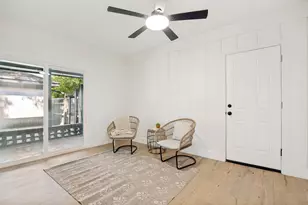 1901 Westshore Dr, Garland, TX 75043 - Photo 9
