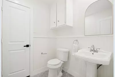 1901 Westshore Drive, Garland, TX 75043 - Photo 23