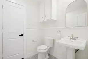 1901 Westshore Dr, Garland, TX 75043 - Photo 23