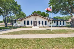 1901 Westshore Dr, Garland, TX 75043 - Photo 27