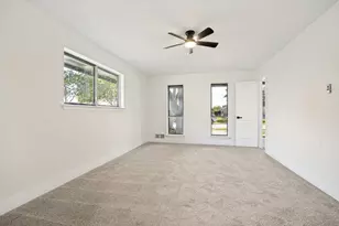 1901 Westshore Dr, Garland, TX 75043 - Photo 21