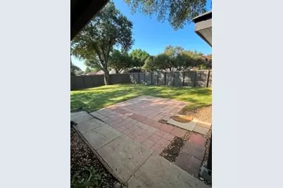 1901 Westshore Drive, Garland, TX 75043 - Photo 11