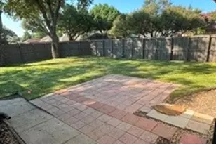 1901 Westshore Dr, Garland, TX 75043 - Photo 11