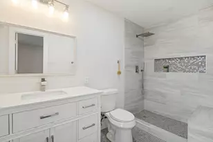 1901 Westshore Dr, Garland, TX 75043 - Photo 15