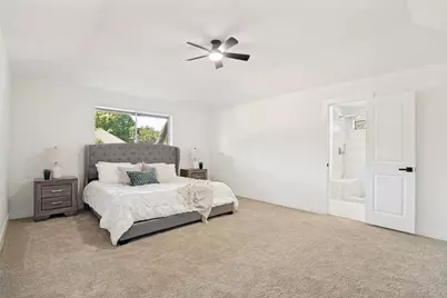 1901 Westshore Drive, Garland, TX 75043 - Photo 5