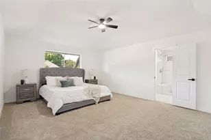 1901 Westshore Dr, Garland, TX 75043 - Photo 5