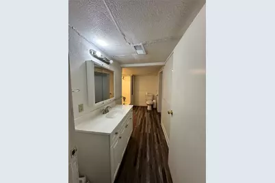 7314 County Road 964, Nevada, TX 75173 - Photo 3