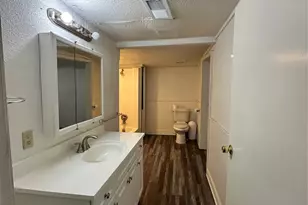 7314 Co Rd 964, Nevada, TX 75173 - Photo 3