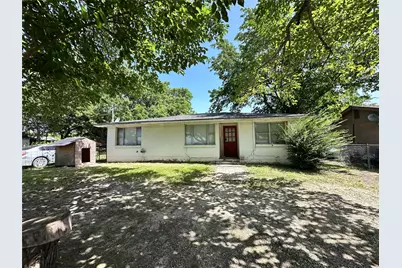 7314 County Road 964, Nevada, TX 75173 - Photo 1