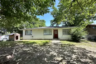 7314 Co Rd 964, Nevada, TX 75173 - Photo 1