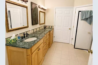 375 Roma Road, Waskom, TX 75692 - Photo 11