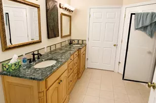 375 Roma Rd, Waskom, TX 75692 - Photo 11