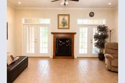 375 Roma Road, Waskom, TX 75692 - Photo 5