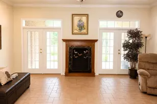 375 Roma Rd, Waskom, TX 75692 - Photo 5