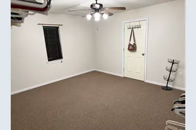 375 Roma Road, Waskom, TX 75692 - Photo 9