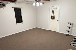 375 Roma Rd, Waskom, TX 75692 - Photo 9