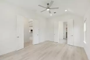 14542 Lovelace St, Pilot Point, TX 75009 - Photo 15