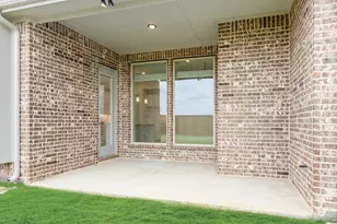 14542 Lovelace St, Pilot Point, TX 75009 - Photo 31