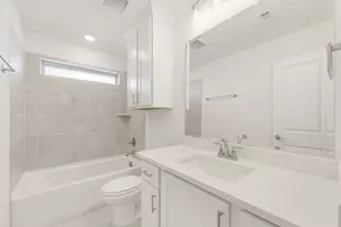 14542 Lovelace St, Pilot Point, TX 75009 - Photo 27