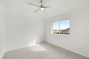 14542 Lovelace St, Pilot Point, TX 75009 - Photo 29