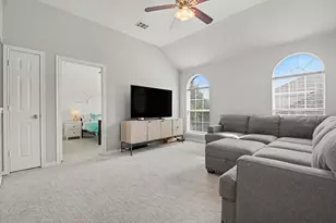 8006 Killarney Ln, Rowlett, TX 75089 - Photo 19