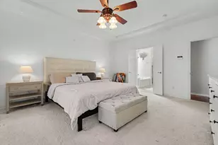 8006 Killarney Ln, Rowlett, TX 75089 - Photo 15