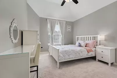 8006 Killarney Lane, Rowlett, TX 75089 - Photo 21